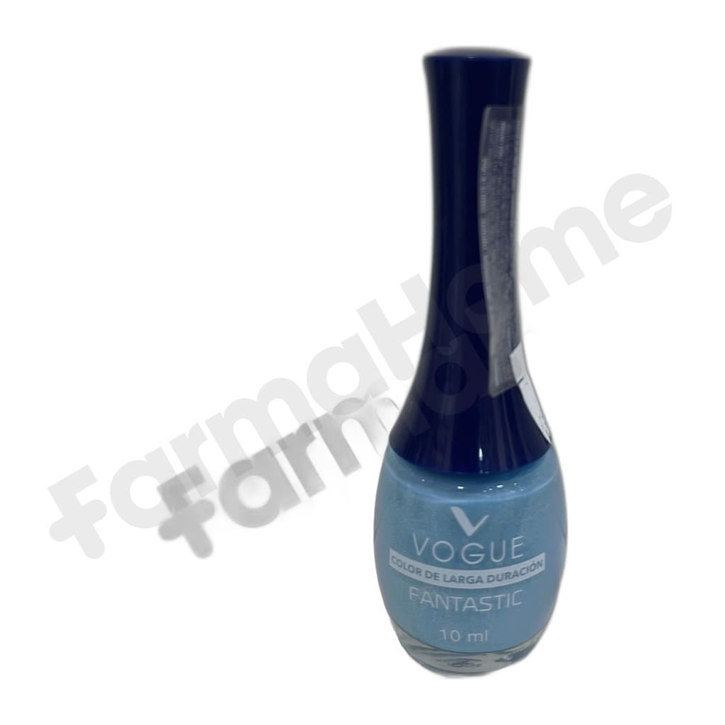 VOGUE ESM FANTASTIC MAR X 10ML